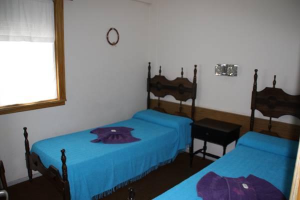 Hotel Kansas Mar del Plata Ngoại thất bức ảnh
