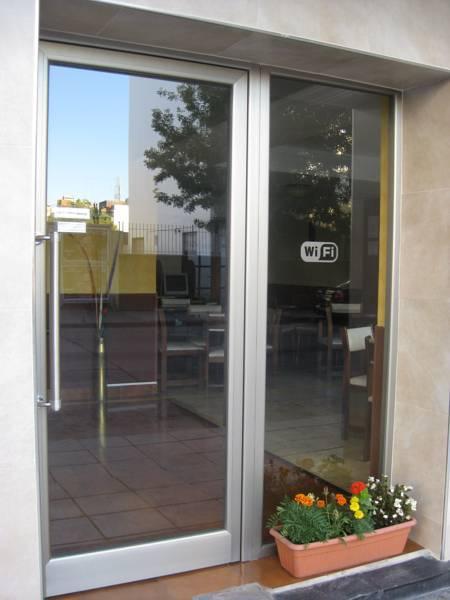 Hotel Kansas Mar del Plata Ngoại thất bức ảnh